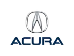 Автозапчасти для Акура (Acura) в Могилеве