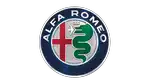 Автозапчасти для Альфа Ромео (Alfa Romeo) в Могилеве 
