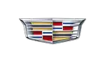 Автозапчасти для Кадиллак (cadillac) в Могилеве