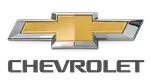 Автозапчасти для Шевроле (chevrolet) в Могилеве