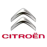 Автозапчасти для Ситроэн (citroen) в Могилеве