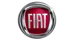 Автозапчасти для Фиат (fiat) в Могилеве