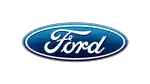 Автозапчасти для Форд (ford) в Могилеве