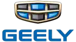 Автозапчасти для Джили (geely) в Могилеве