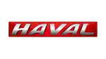 Автозапчасти для Хавал (haval) в Могилеве