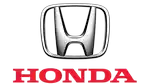 Автозапчасти для Хонда (honda) в Могилеве