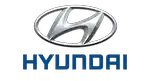 Автозапчасти для Хюндай (hyundai) в Могилеве