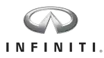 Автозапчасти для Инфинити (infiniti) в Могилеве