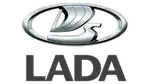 Автозапчасти для Лада (lada) в Могилеве