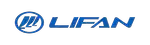 Автозапчасти для Лифан (lifan) в Могилеве