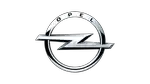 Автозапчасти для Опель (opel) в Могилеве