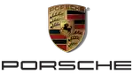Автозапчасти для Порше (porsche) в Могилеве