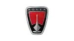 Автозапчасти для Ровер (rover) в Могилеве