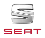 Автозапчасти для Сеат (seat) в Могилеве
