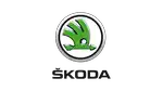 Автозапчасти для Шкода (skoda) в Могилеве
