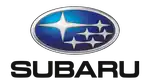 Автозапчасти для Субару (subaru) в Могилеве