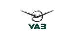 Автозапчасти для Уаз (uaz) в Могилеве
