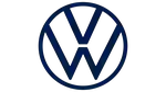 Автозапчасти для Фольксваген (volkswagen) в Могилеве