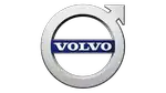 Автозапчасти для Вольво (volvo) в Могилеве